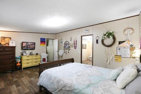 227 Wesley St, Florence, MS 39073 photo 8