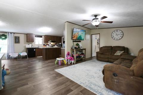 227 Wesley St, Florence, MS 39073 photo 4