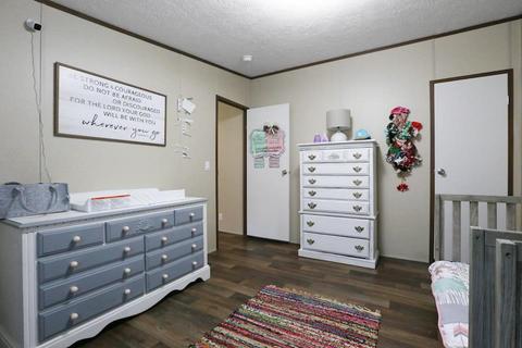 227 Wesley St, Florence, MS 39073 photo 18