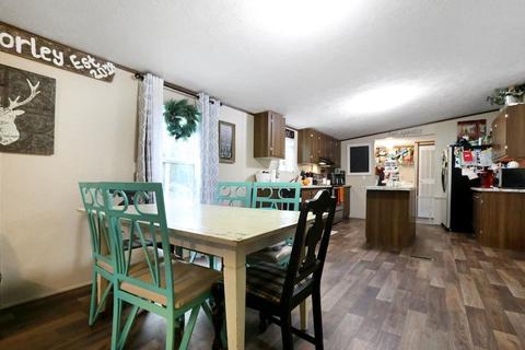 227 Wesley St, Florence, MS 39073 photo 10