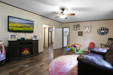 227 Wesley St, Florence, MS 39073 photo 16