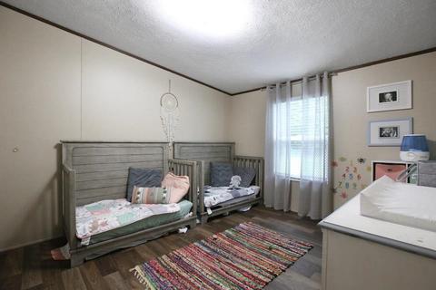 227 Wesley St, Florence, MS 39073 photo 17
