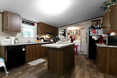 227 Wesley St, Florence, MS 39073 photo 11