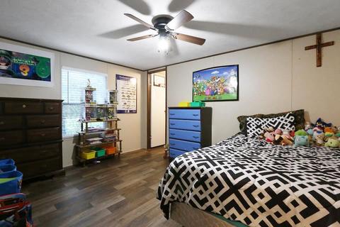 227 Wesley St, Florence, MS 39073 photo 20