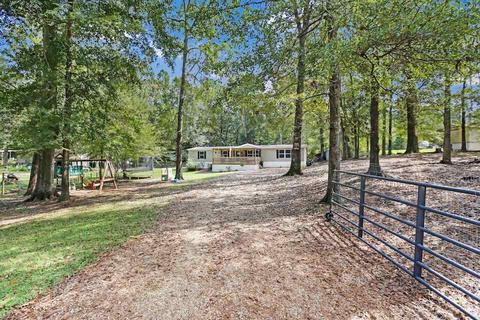 227 Wesley St, Florence, MS 39073 photo 28