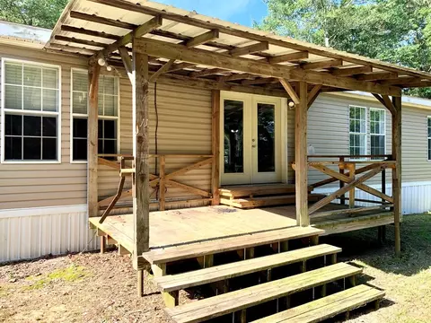 2039 Hwy 44 NE, Summit, MS 39666 photo 6