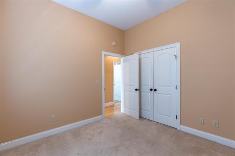 608 Shea Cv, Brandon, MS 39047 photo 13