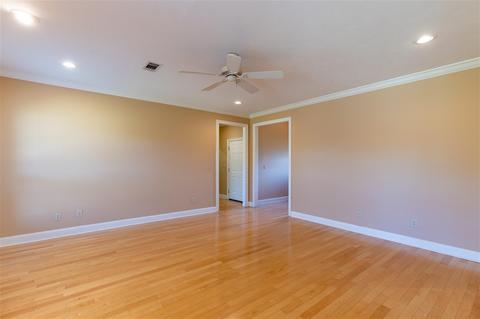 608 Shea Cv, Brandon, MS 39047 photo 24