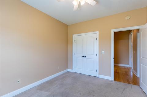 608 Shea Cv, Brandon, MS 39047 photo 15