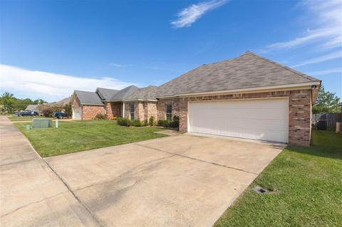 608 Shea Cv, Brandon, MS 39047 photo 23