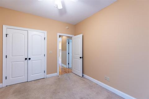 608 Shea Cv, Brandon, MS 39047 photo 27