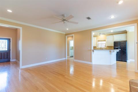 608 Shea Cv, Brandon, MS 39047 photo 3