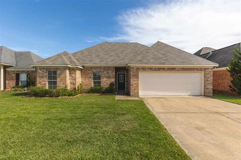 608 Shea Cv, Brandon, MS 39047 photo 1