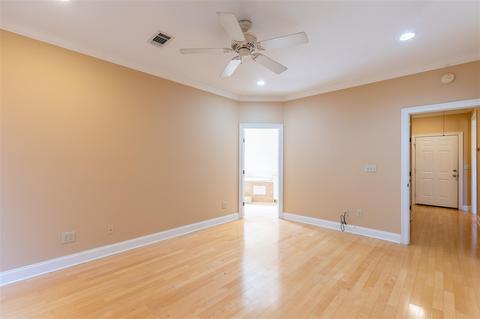 608 Shea Cv, Brandon, MS 39047 photo 7