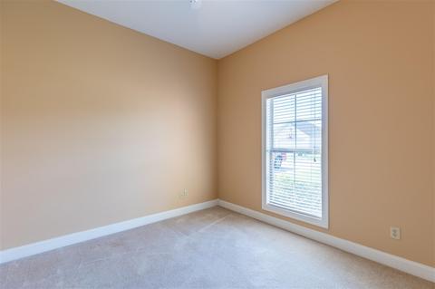 608 Shea Cv, Brandon, MS 39047 photo 26