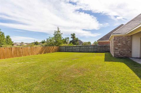608 Shea Cv, Brandon, MS 39047 photo 29