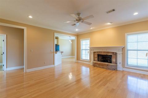 608 Shea Cv, Brandon, MS 39047 photo 2