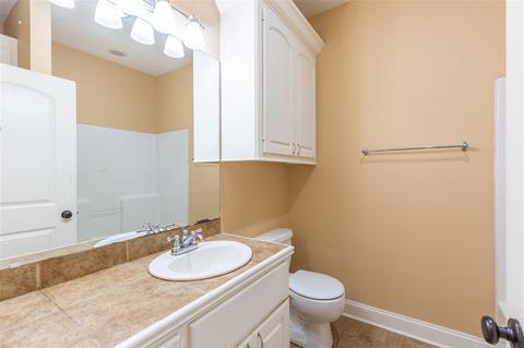 608 Shea Cv, Brandon, MS 39047 photo 14