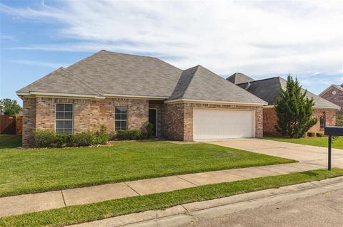 608 Shea Cv, Brandon, MS 39047 photo 21