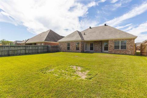 608 Shea Cv, Brandon, MS 39047 photo 17