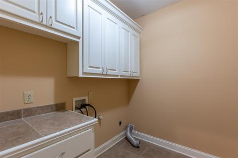 608 Shea Cv, Brandon, MS 39047 photo 16