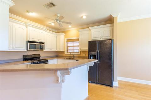 608 Shea Cv, Brandon, MS 39047 photo 4