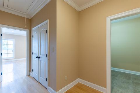 608 Shea Cv, Brandon, MS 39047 photo 28