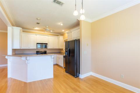608 Shea Cv, Brandon, MS 39047 photo 25