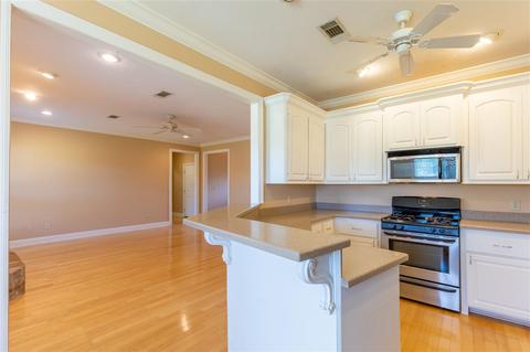608 Shea Cv, Brandon, MS 39047 photo 6