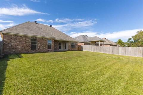 608 Shea Cv, Brandon, MS 39047 photo 18