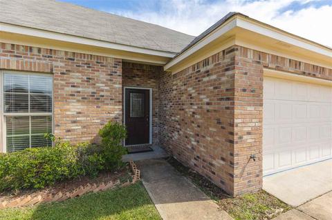 608 Shea Cv, Brandon, MS 39047 photo 22