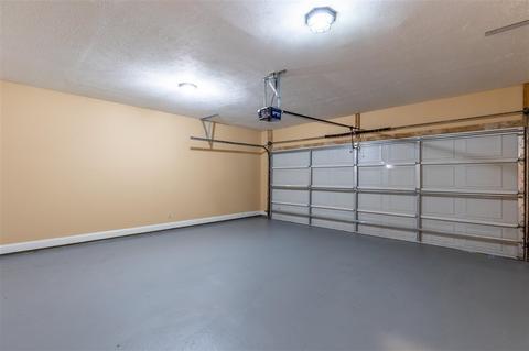 608 Shea Cv, Brandon, MS 39047 photo 19