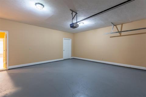 608 Shea Cv, Brandon, MS 39047 photo 20