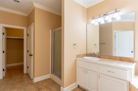 608 Shea Cv, Brandon, MS 39047 photo 12