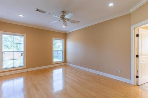 608 Shea Cv, Brandon, MS 39047 photo 9