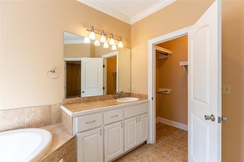 608 Shea Cv, Brandon, MS 39047 photo 11