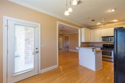 608 Shea Cv, Brandon, MS 39047 photo 5