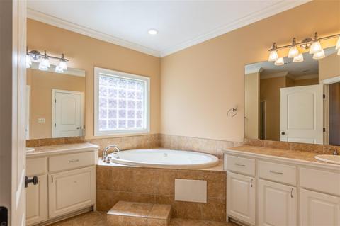 608 Shea Cv, Brandon, MS 39047 photo 10