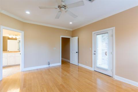 608 Shea Cv, Brandon, MS 39047 photo 8