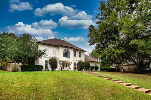 524 Lake Pointe Ln, Madison, MS 39110 photo 2