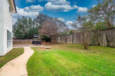 524 Lake Pointe Ln, Madison, MS 39110 photo 30