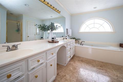 524 Lake Pointe Ln, Madison, MS 39110 photo 24