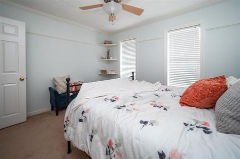 524 Lake Pointe Ln, Madison, MS 39110 photo 18