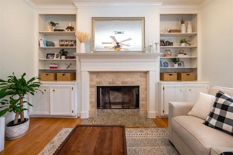 524 Lake Pointe Ln, Madison, MS 39110 photo 5