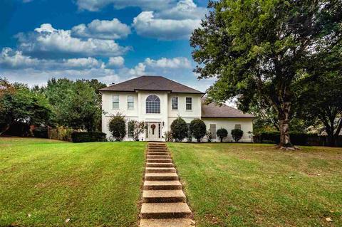 524 Lake Pointe Ln, Madison, MS 39110 photo 1