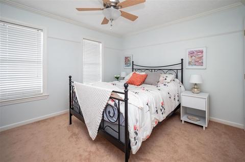 524 Lake Pointe Ln, Madison, MS 39110 photo 17