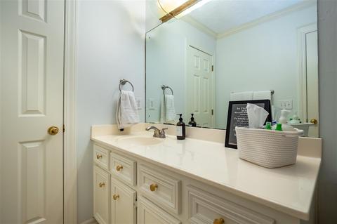 524 Lake Pointe Ln, Madison, MS 39110 photo 21