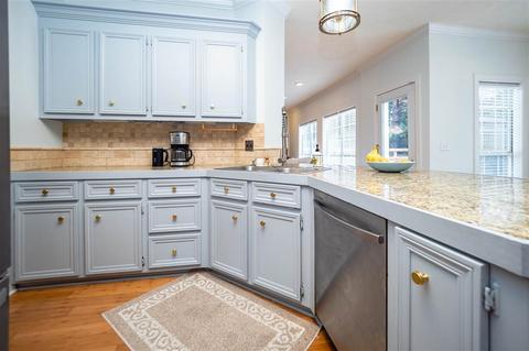 524 Lake Pointe Ln, Madison, MS 39110 photo 15