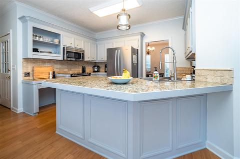 524 Lake Pointe Ln, Madison, MS 39110 photo 11