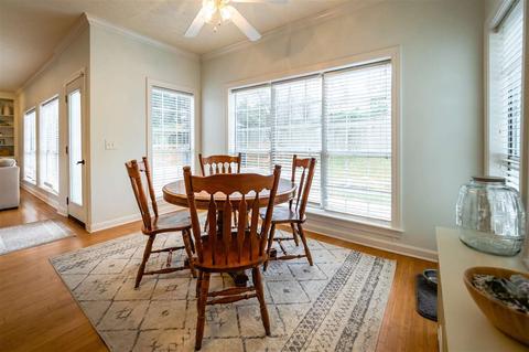 524 Lake Pointe Ln, Madison, MS 39110 photo 10